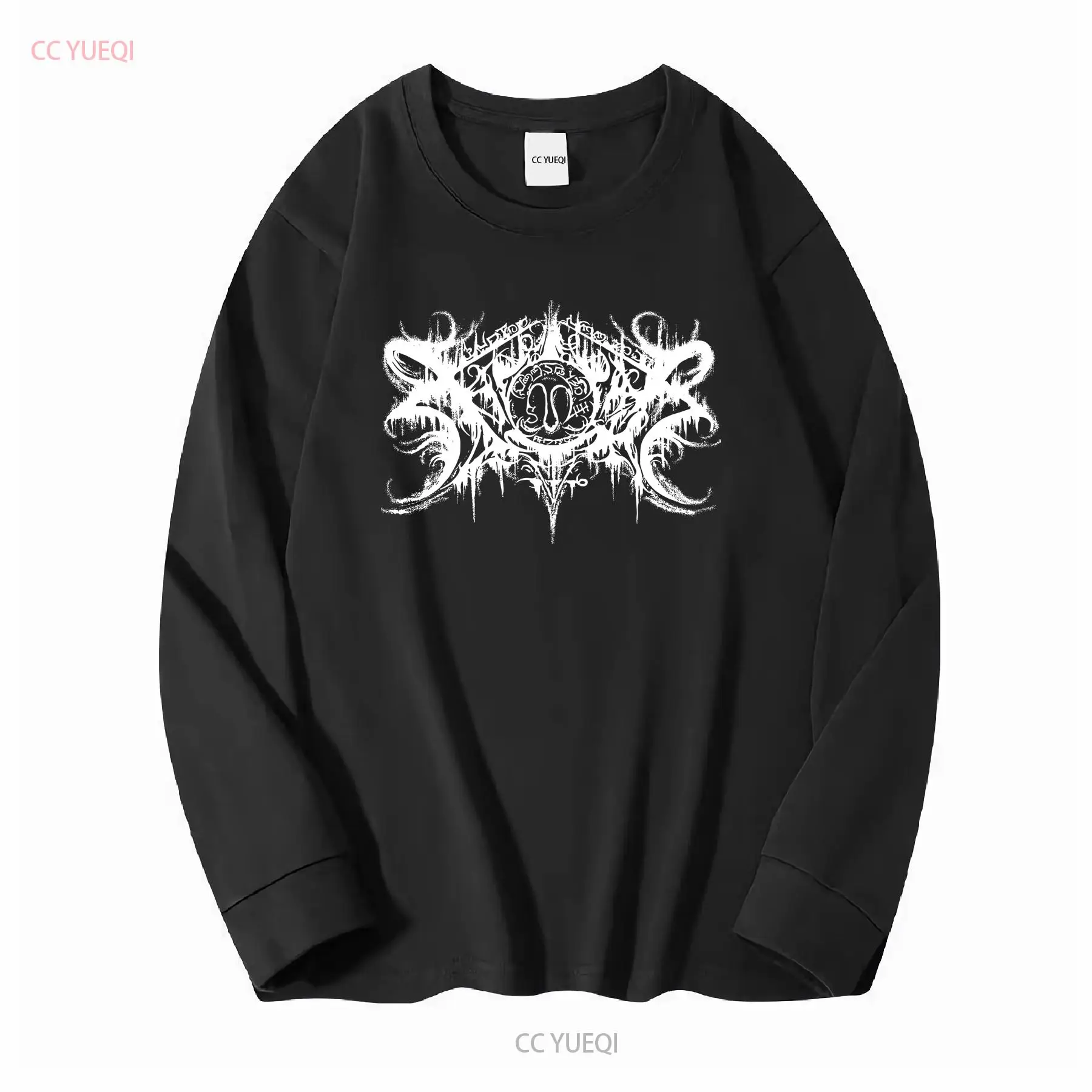 XASTHUR Brand New T Shirt Blac - Streetwear Brand T Shirt avaliação e preço