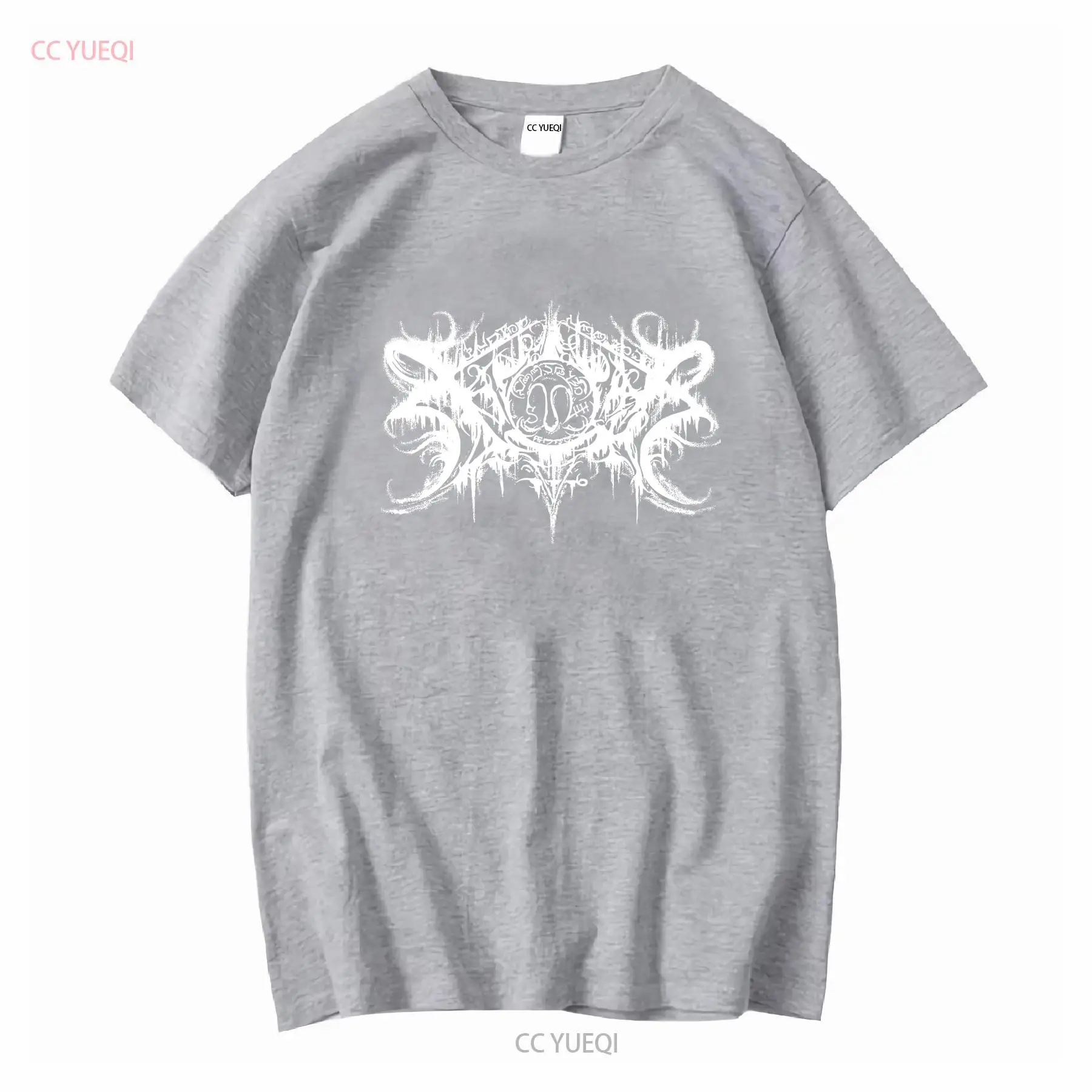 XASTHUR Brand New T Shirt Blac - Streetwear Brand T Shirt avaliação e preço