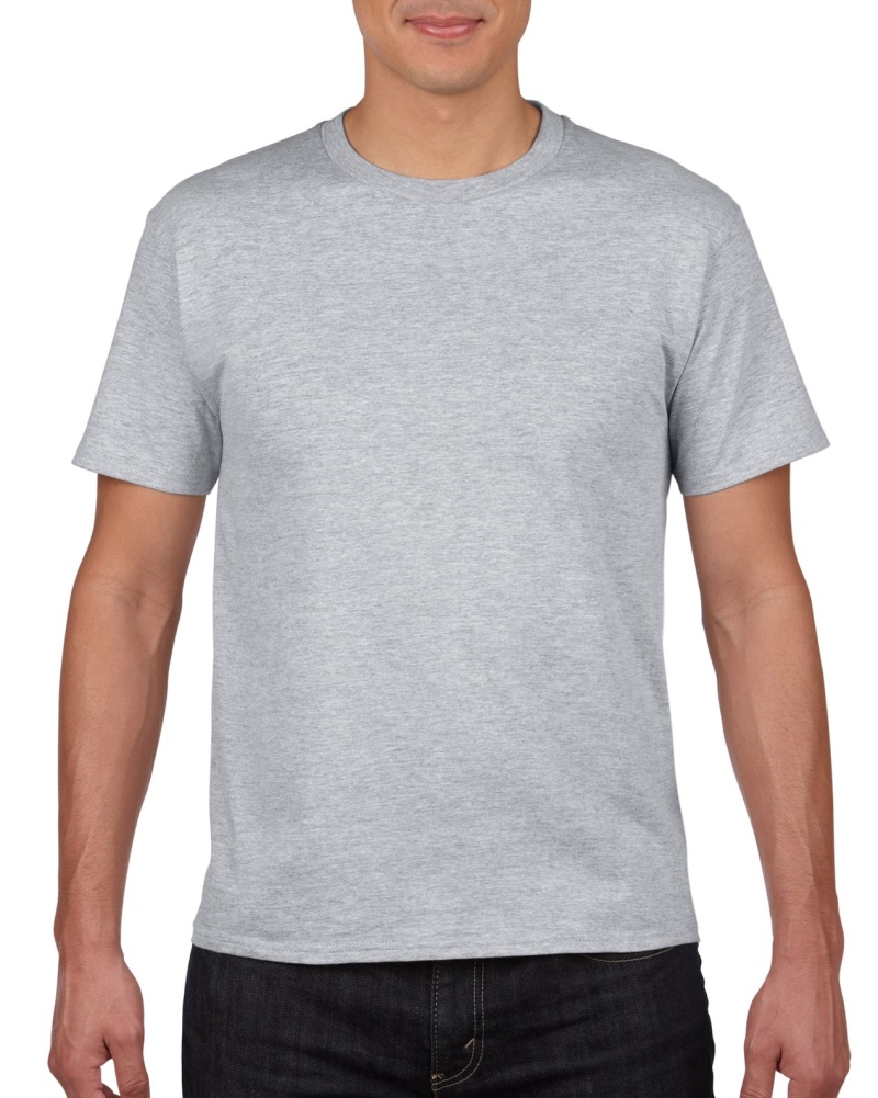 Men's T-shirt 100% cotton Your - Streetwear Brand T Shirt avaliação e preço