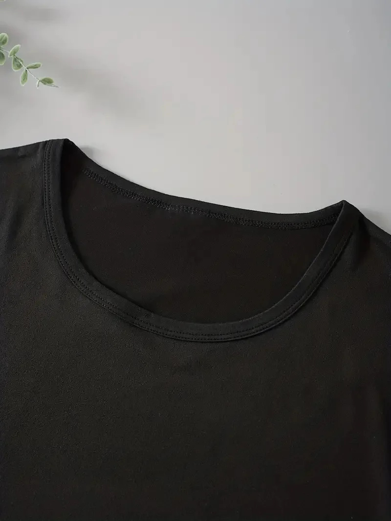 Leisure Fashion Short Sleeve   - Streetwear Brand Heart avaliação e preço