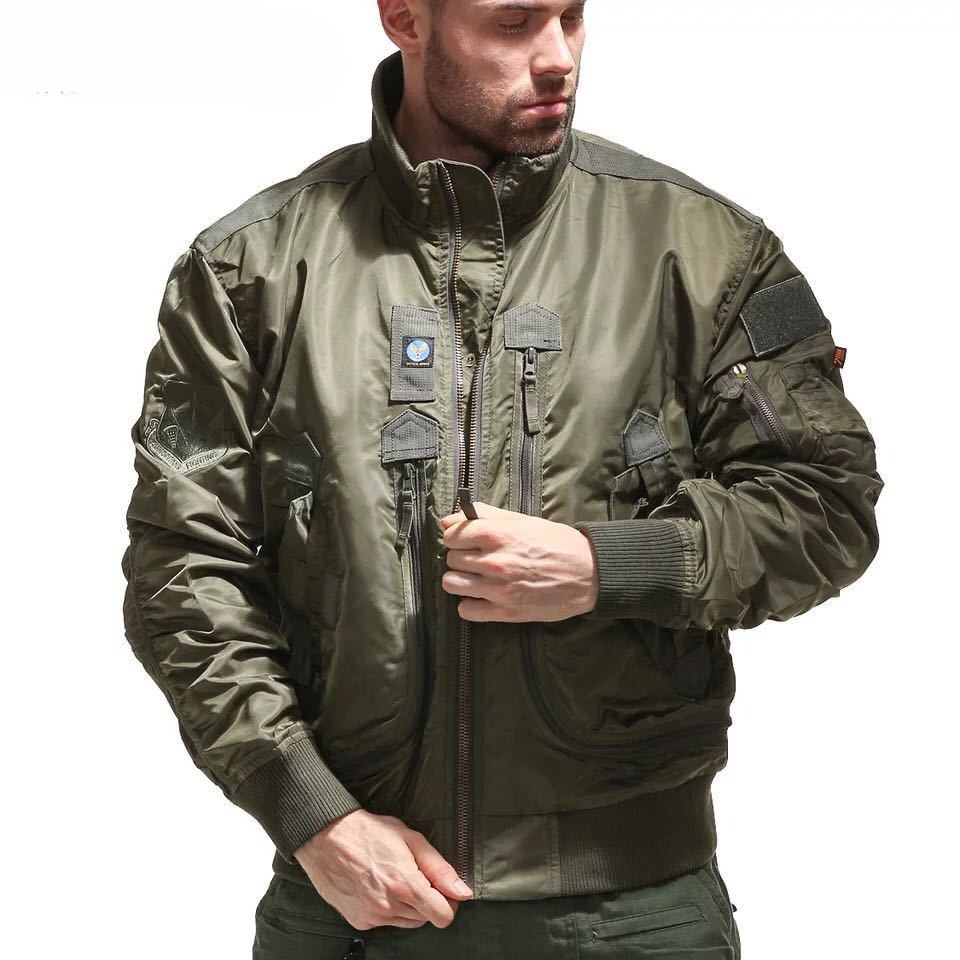 Jacket Coat Breathable Men Woo - Streetwear Brand Heart avaliação e preço