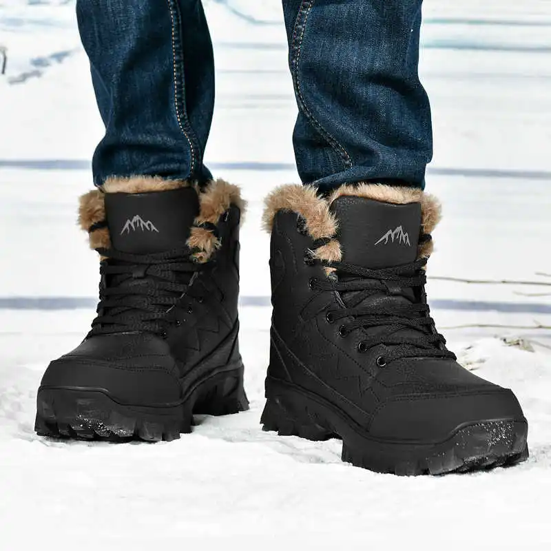 Luxury Design Sneakers Basketb - Streetwear Brand Sale avaliação e preço
