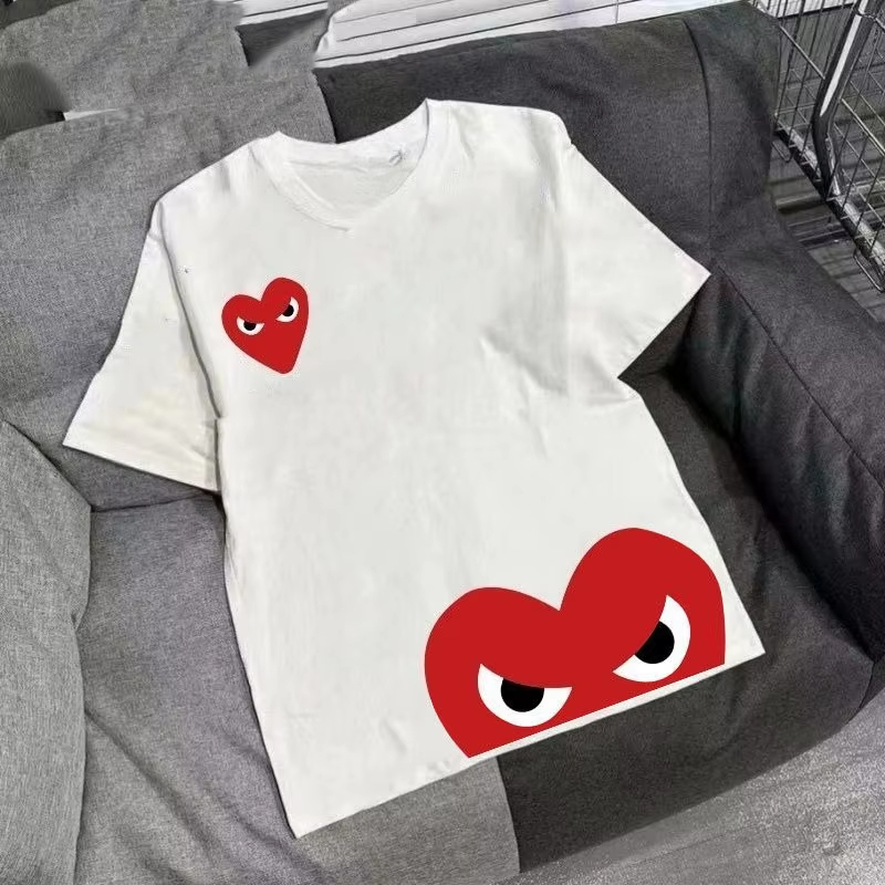 Art Heart-shaped Street Trendy - Streetwear Brand Heart avaliação e preço