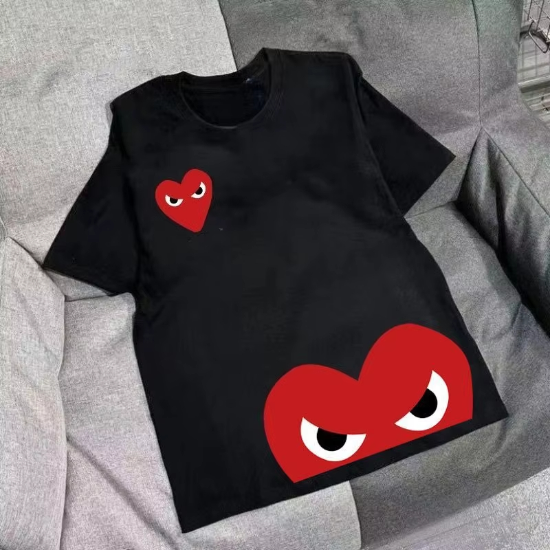 Art Heart-shaped Street Trendy - Streetwear Brand Heart avaliação e preço
