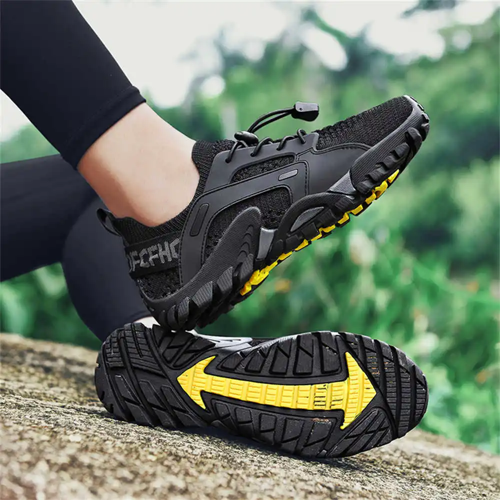 40-44 Size 46 Summer Hiking Bo - Streetwear Brand Sale avaliação e preço