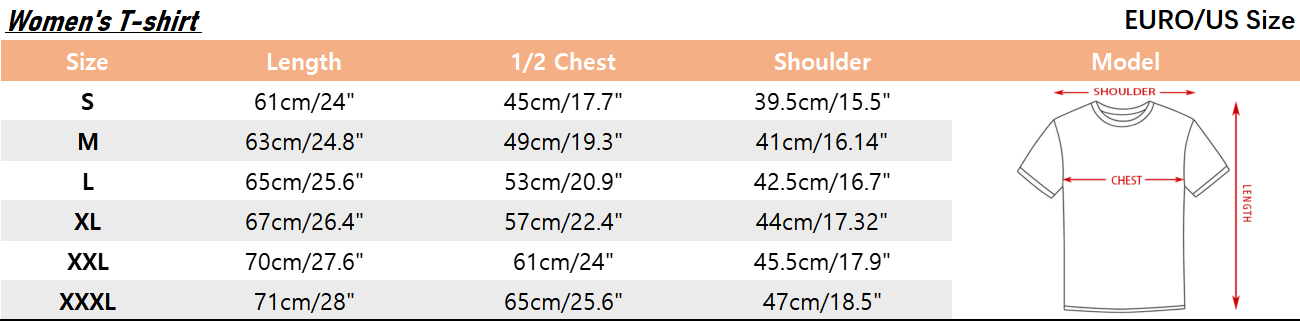 EVE Online Unisex Clothing 202 - Streetwear Brand T Shirt avaliação e preço