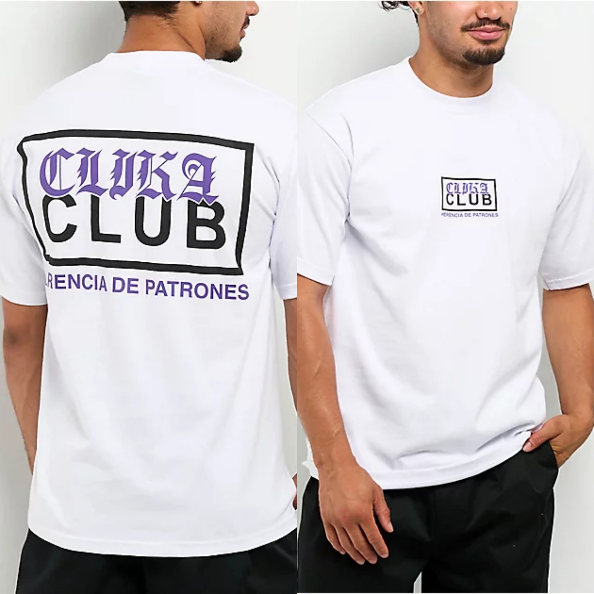 Hope West Coast Trendy Brand T - Hope Streetwear Brand avaliação e preço