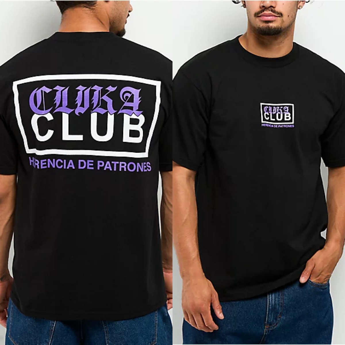 Hope West Coast Trendy Brand T - Hope Streetwear Brand avaliação e preço