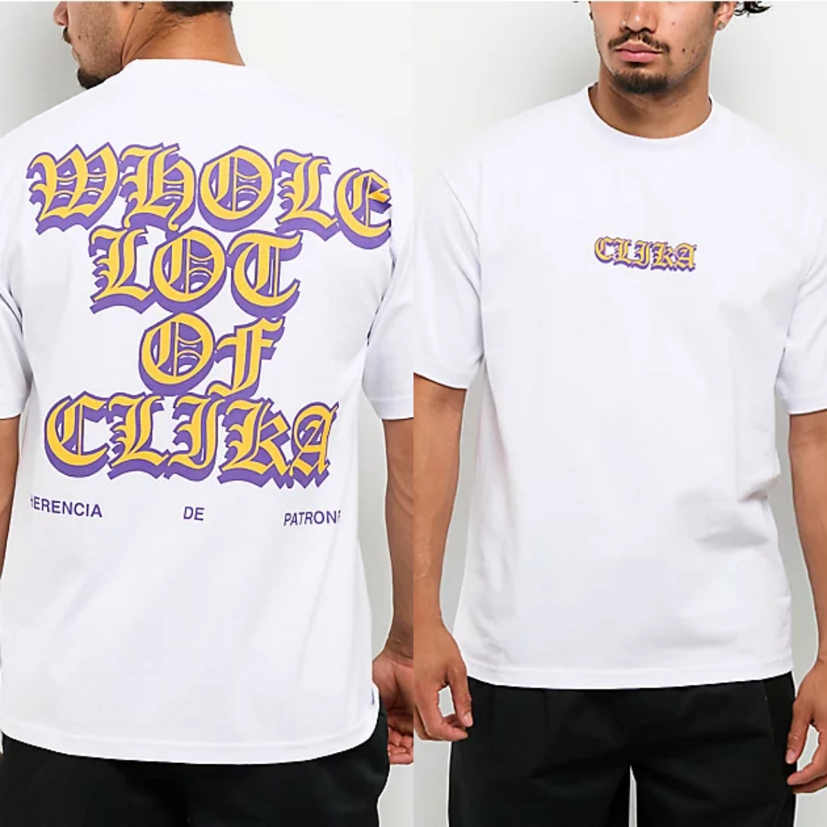 Hope West Coast Trendy Brand T - Hope Streetwear Brand avaliação e preço
