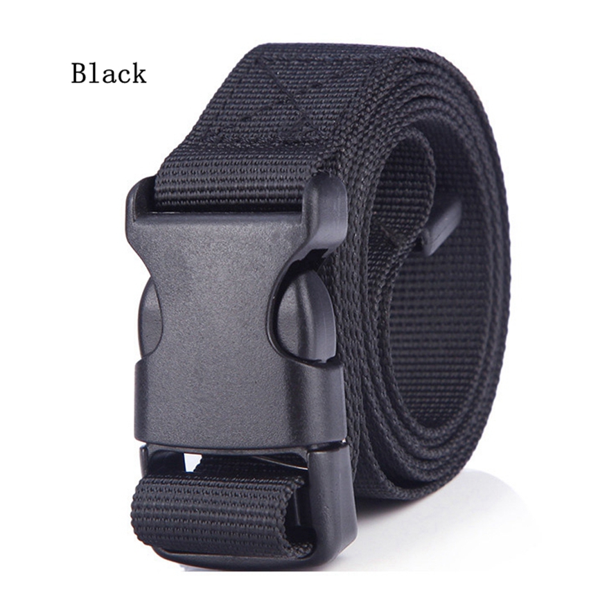 25mm Kids Canvas Belt Unisex f - Off White Belt avaliação e preço