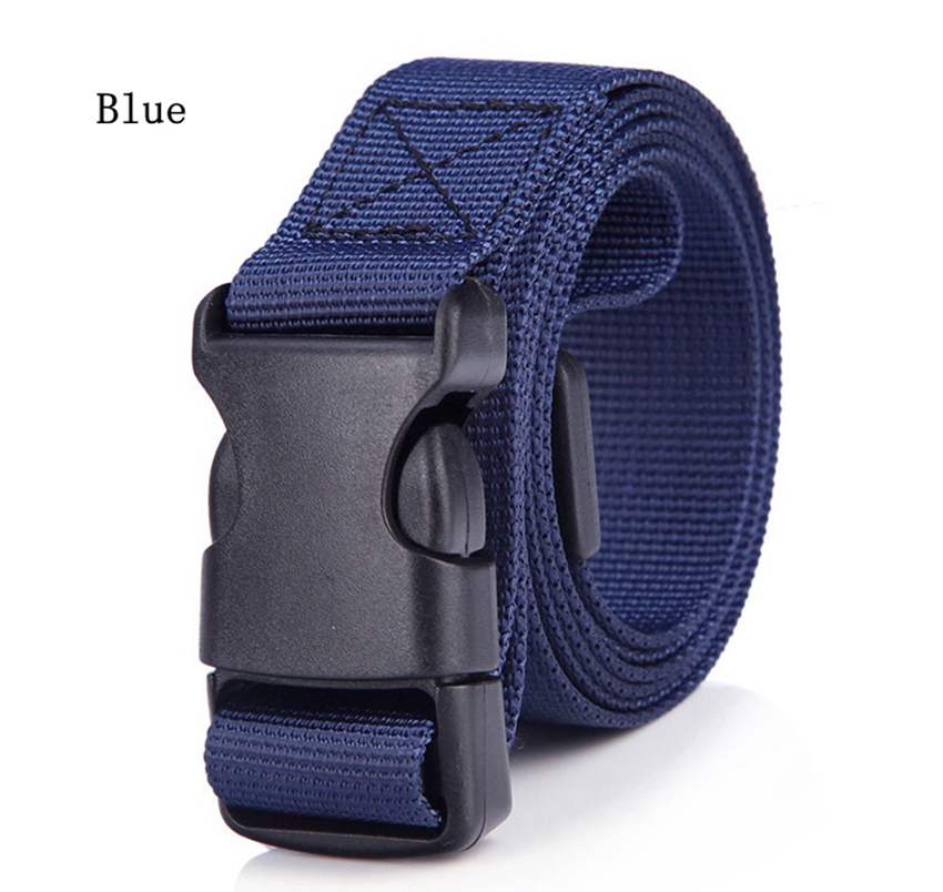 25mm Kids Canvas Belt Unisex f - Off White Belt avaliação e preço