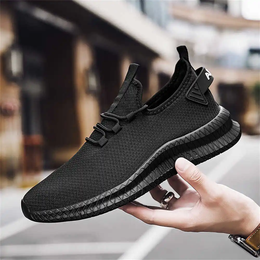 Demi-season Mesh Tenni Man Run - Streetwear Brand Sale avaliação e preço