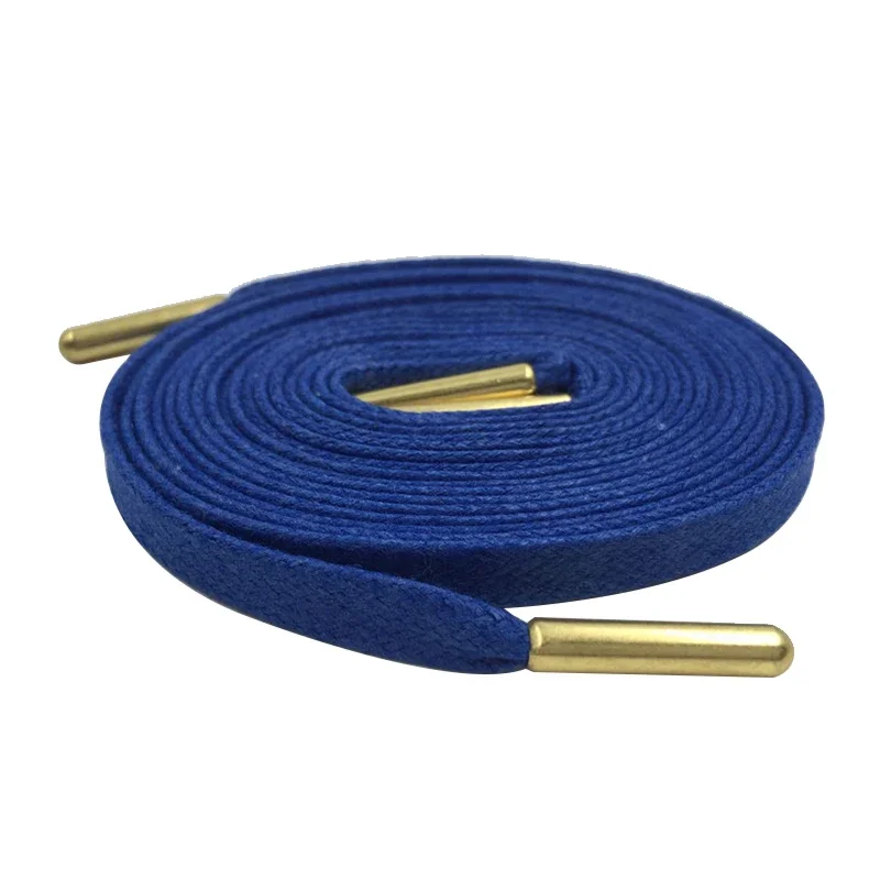 Weiou Laces 8mm Waxed Dress Sh - Travis Scott Lace avaliação e preço