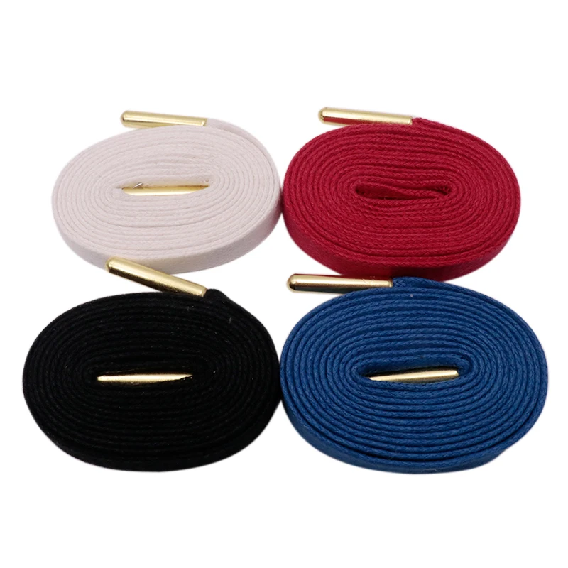 Weiou Laces 8mm Waxed Dress Sh - Travis Scott Lace avaliação e preço
