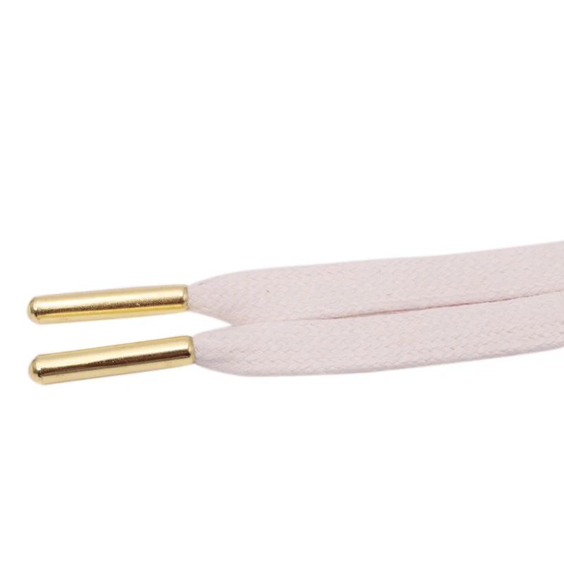 Weiou Laces 8mm Waxed Dress Sh - Travis Scott Lace avaliação e preço