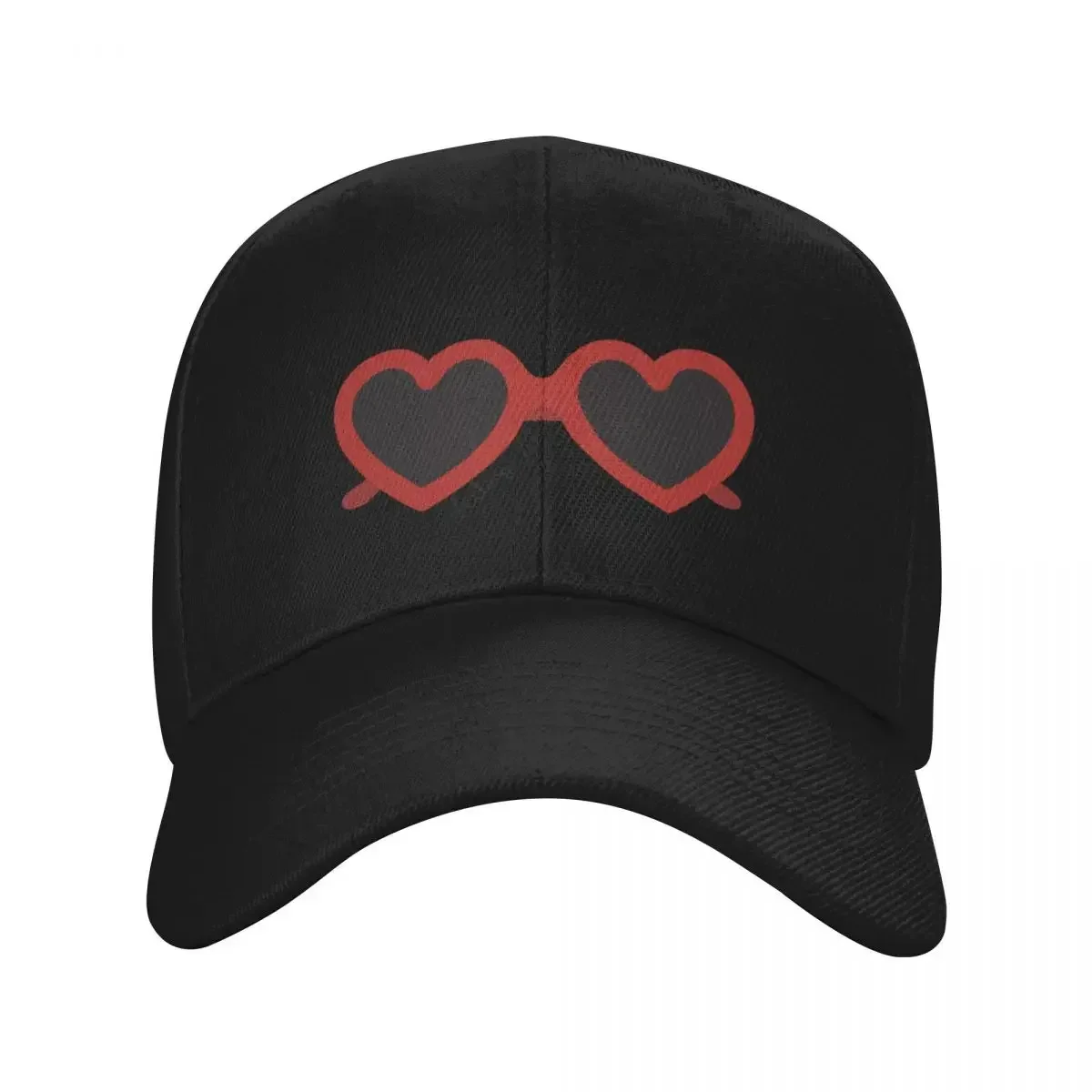 New Feeling 22 Heart Sunglasse - Streetwear Brand Heart avaliação e preço