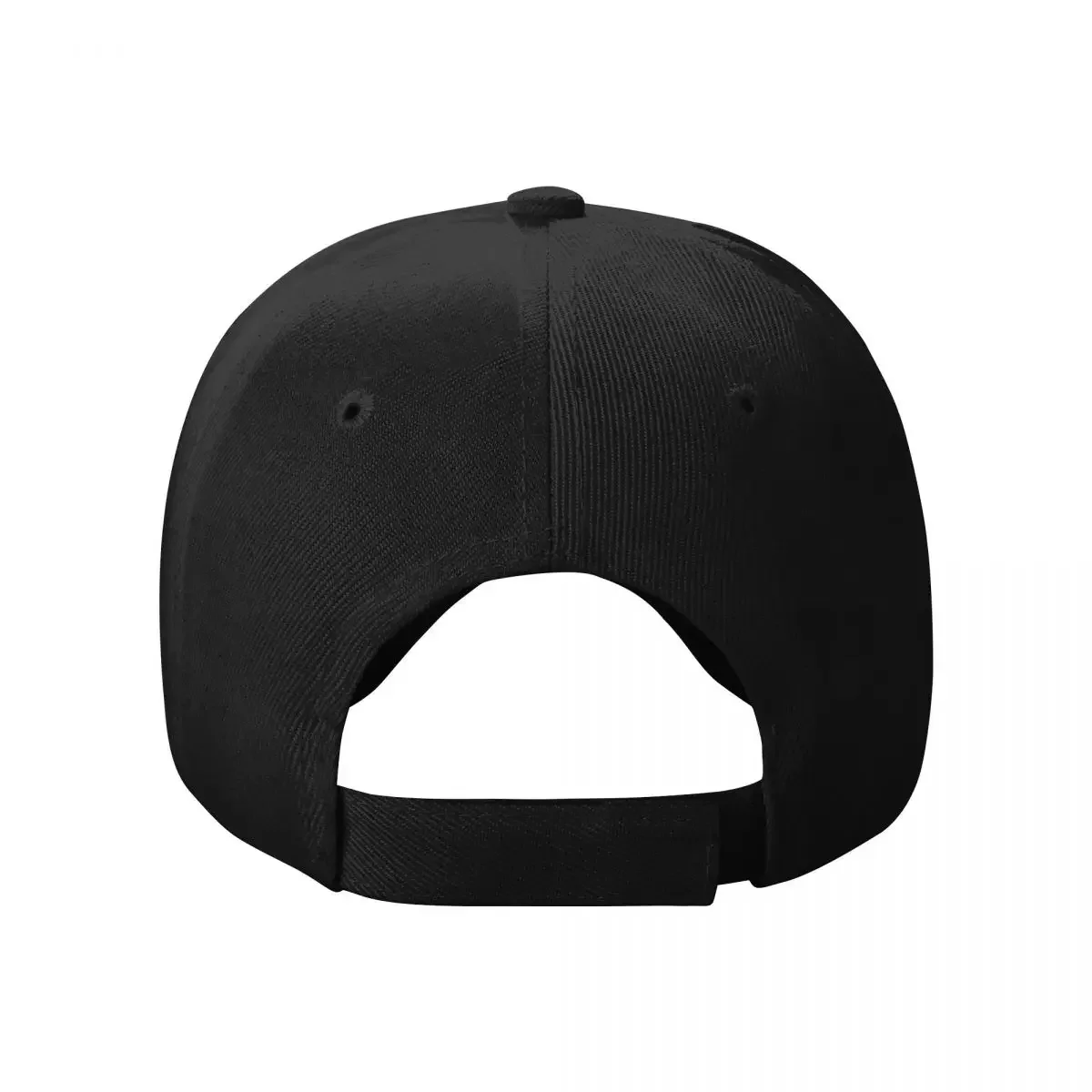 New Feeling 22 Heart Sunglasse - Streetwear Brand Heart avaliação e preço