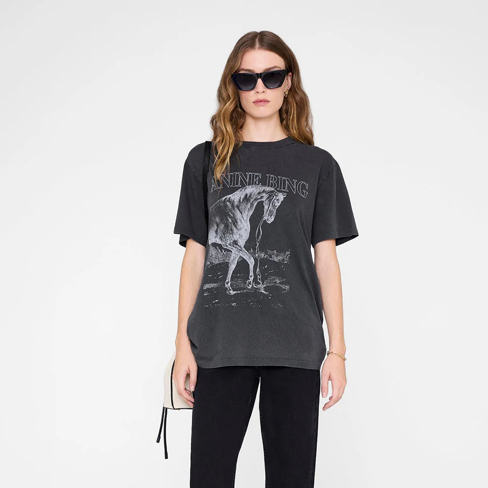 Paris Minimalist Art Luxury Br - Streetwear Brand In Paris avaliação e preço