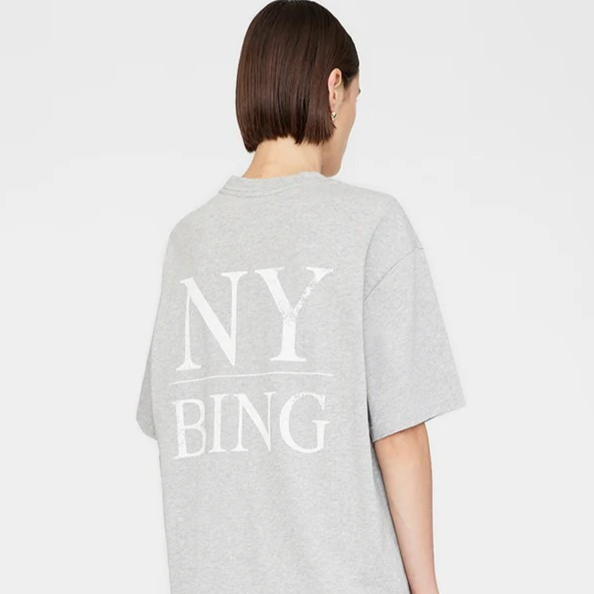 Paris Minimalist Art Luxury Br - Streetwear Brand In Paris avaliação e preço