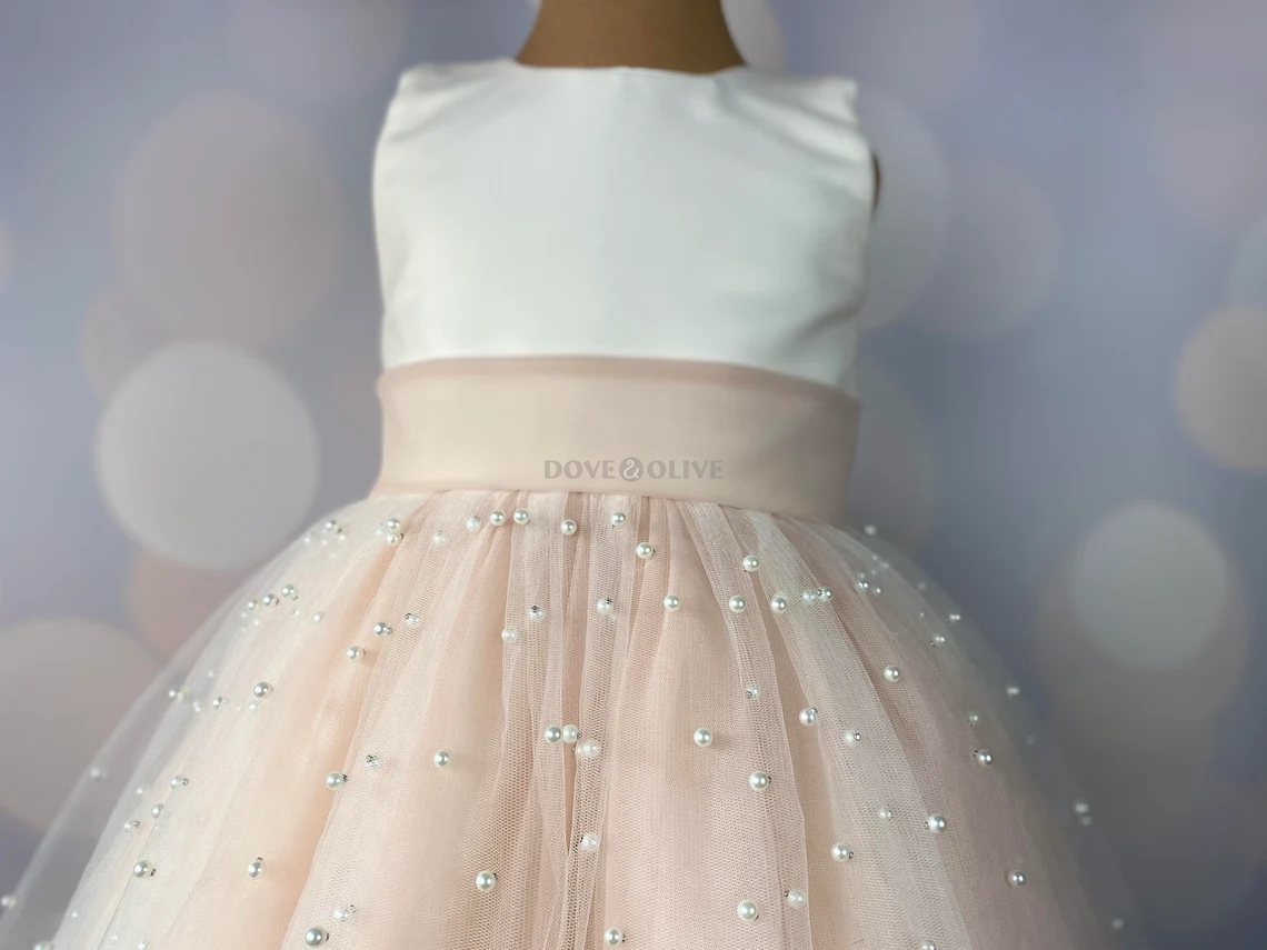 Off White Pink Short Flower Gi - Off White Belt avaliação e preço
