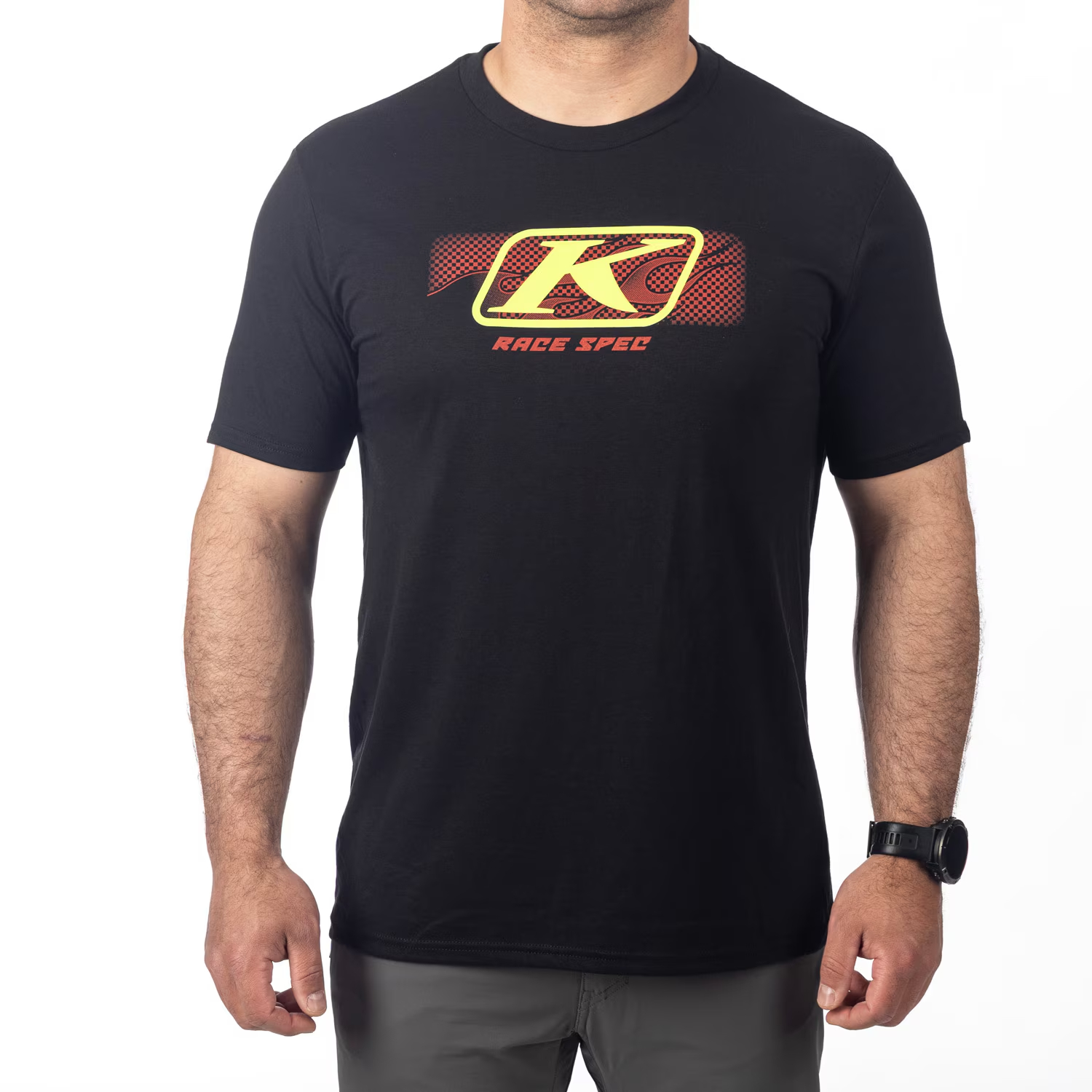 Petrol  KL Outdoor ADV Snowmob - Streetwear Brand Kl avaliação e preço