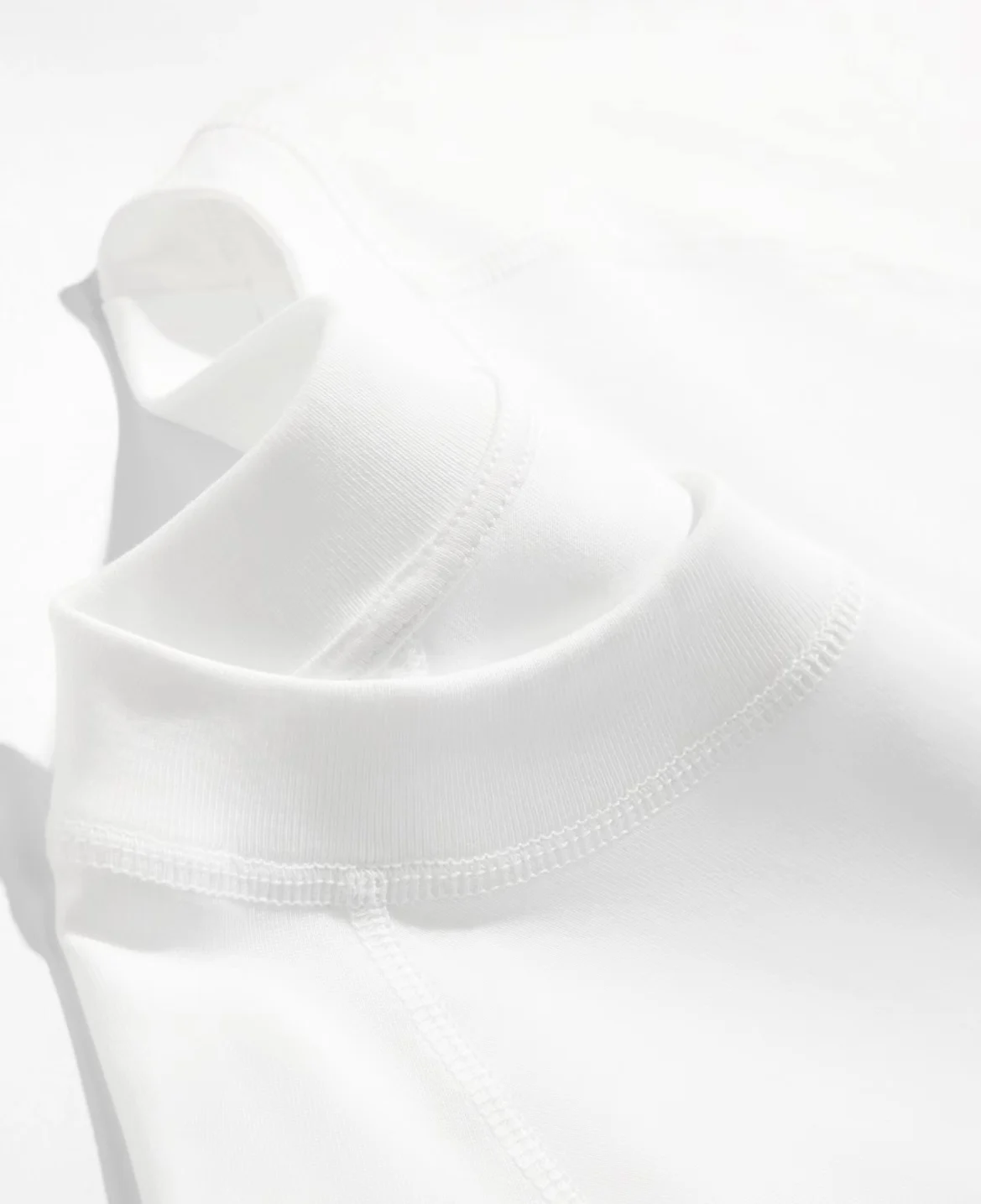 Brand New Marantz Amplifier Lo - Streetwear Brand T Shirt avaliação e preço