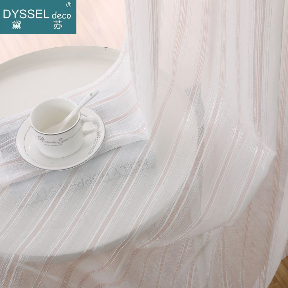 Dyssel Deco Modern Linen Offwh - Off White Belt avaliação e preço