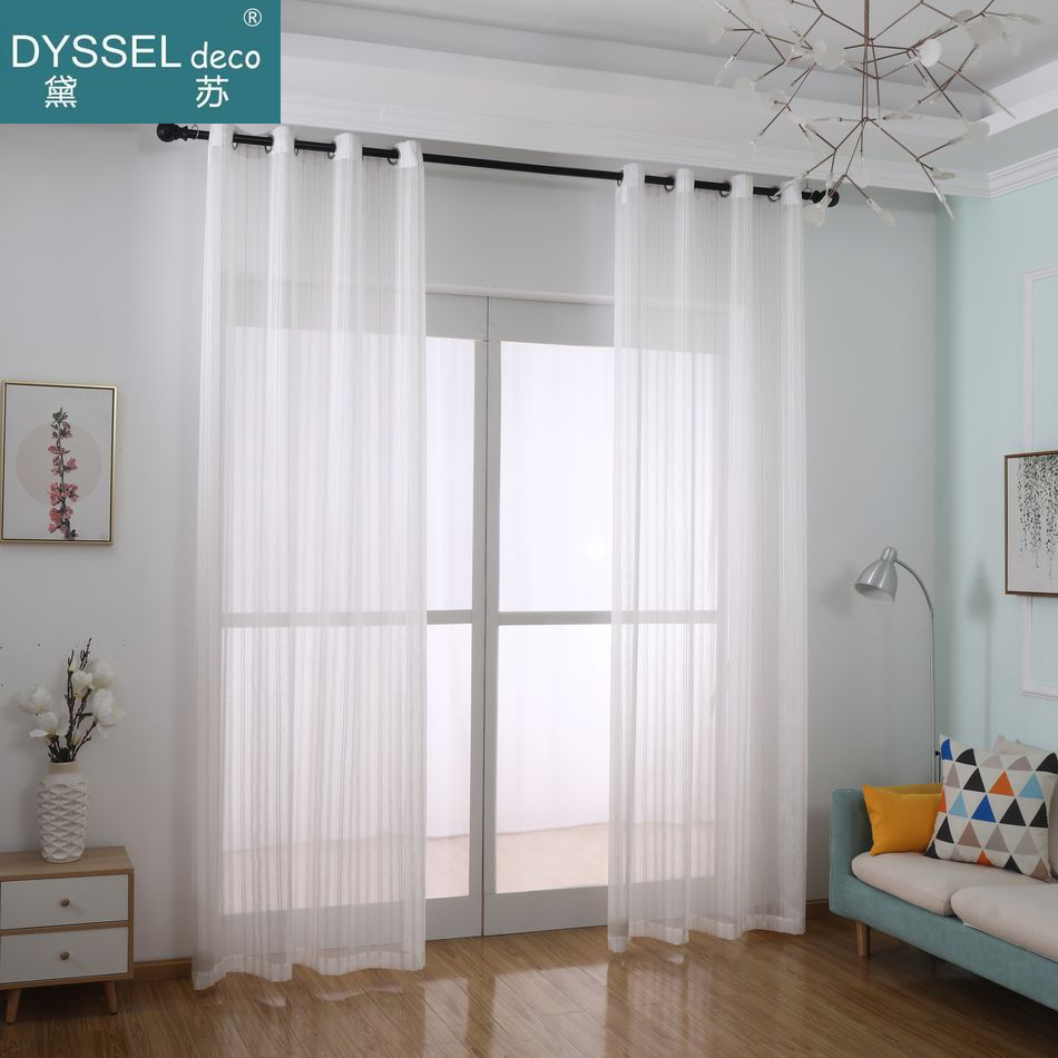 Dyssel Deco Modern Linen Offwh - Off White Belt avaliação e preço