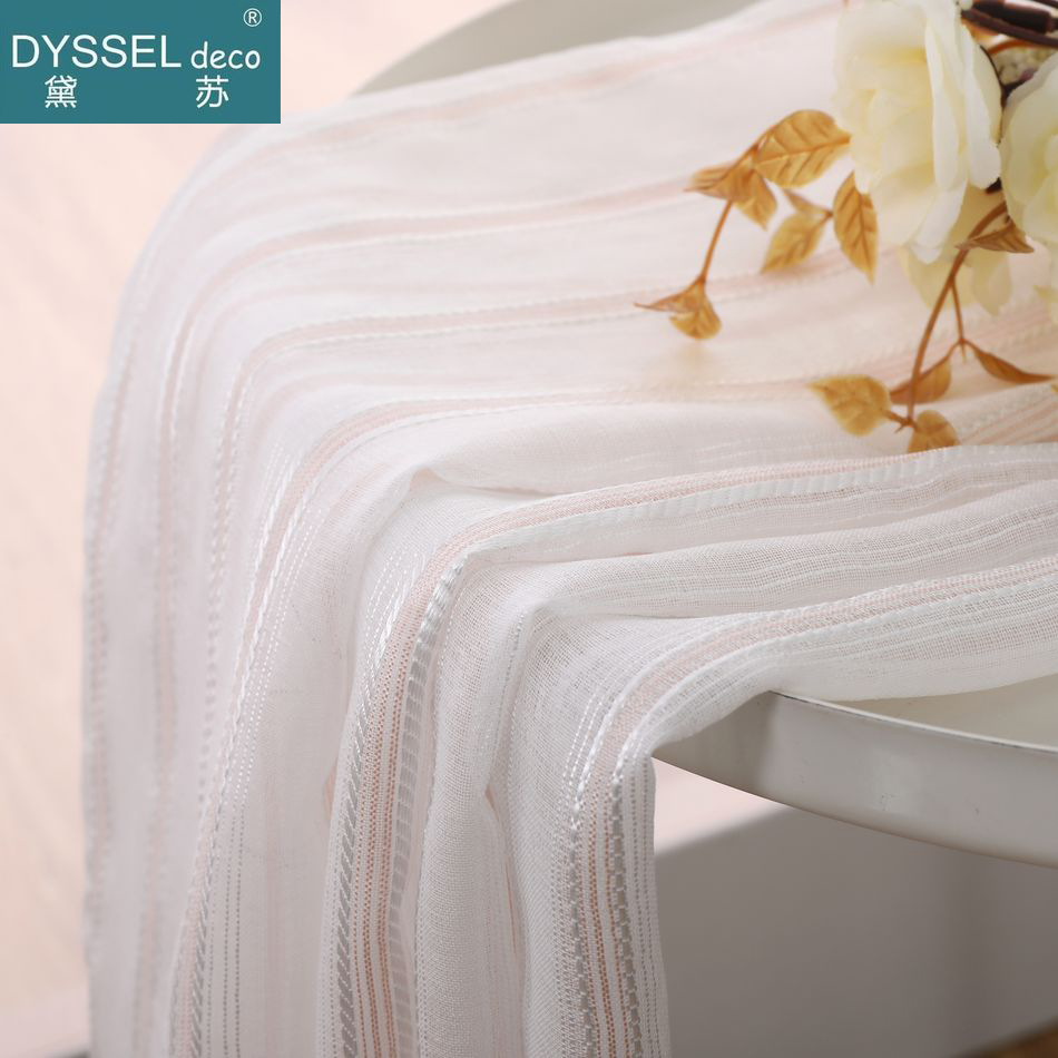 Dyssel Deco Modern Linen Offwh - Off White Belt avaliação e preço