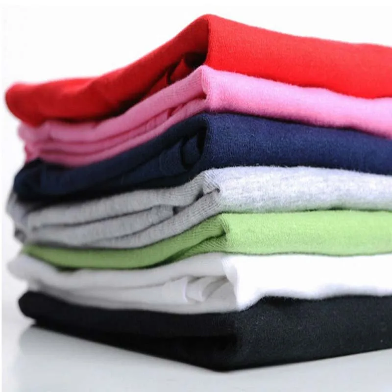 Triana Una Historia Oversize T - Streetwear Brand T Shirt avaliação e preço