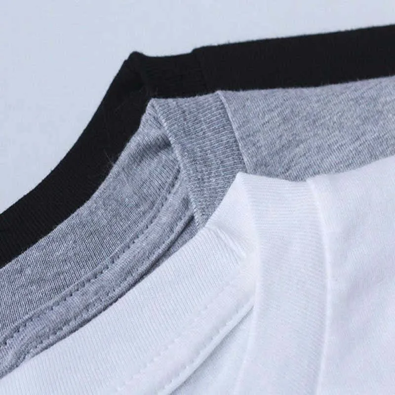 Triana Una Historia Oversize T - Streetwear Brand T Shirt avaliação e preço