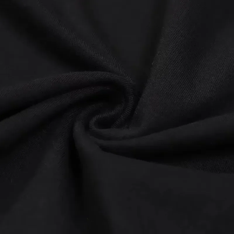2025 Volcom Stone Womens Hot F - Streetwear Brand Stoned & Co avaliação e preço