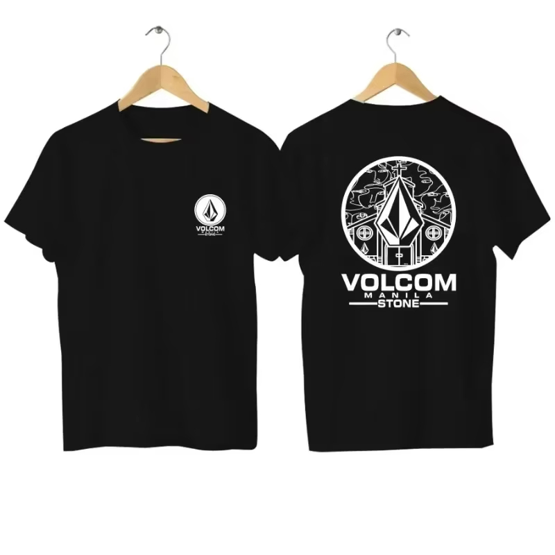 Volcom Stone Womens Hot Fashio - Streetwear Brand Stoned & Co avaliação e preço