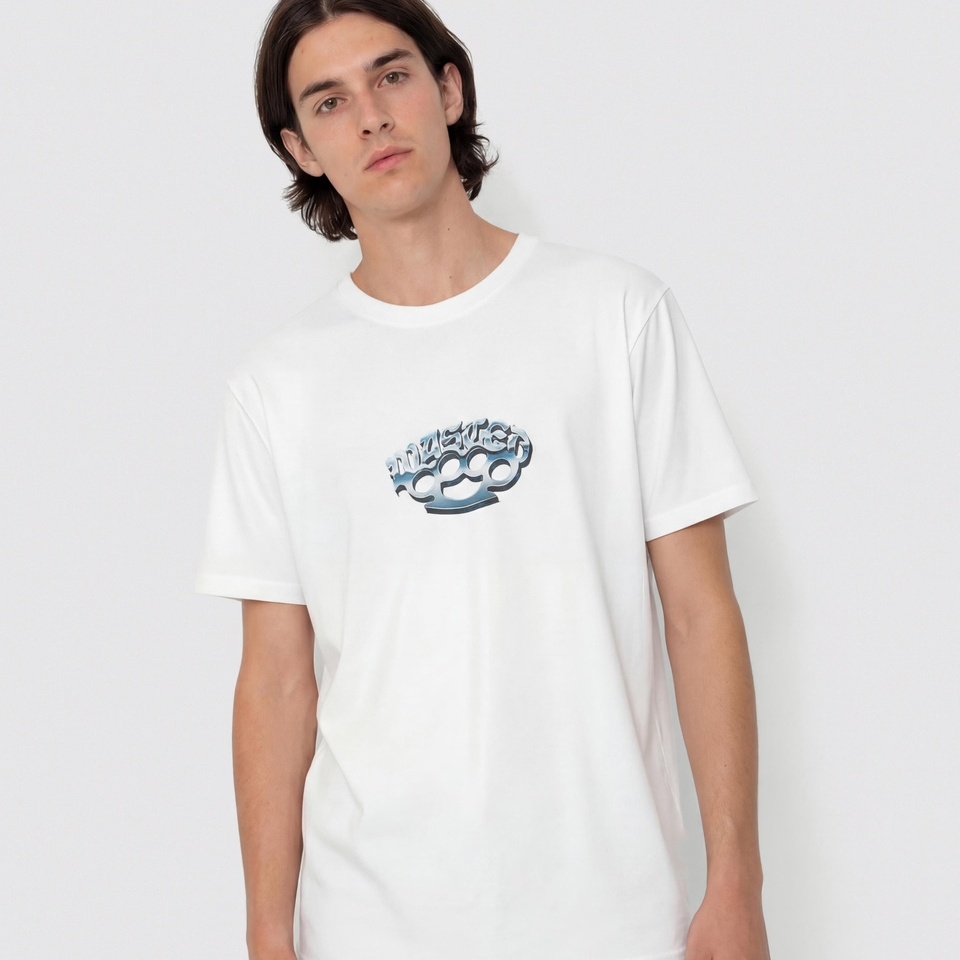 Mirage Paris Trendy Skateboard - Streetwear Brand In Paris avaliação e preço
