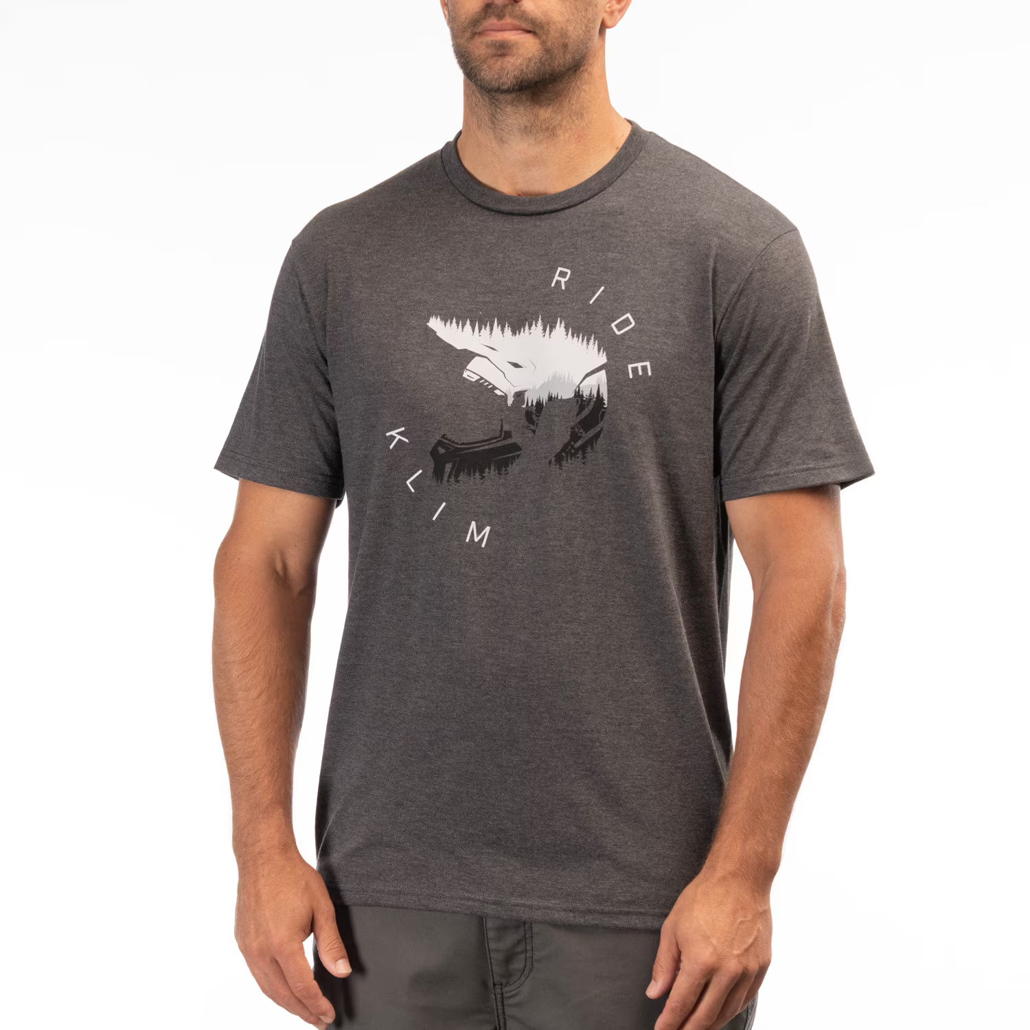 Ride KL Outdoor ADV Snowmobile - Streetwear Brand Kl avaliação e preço