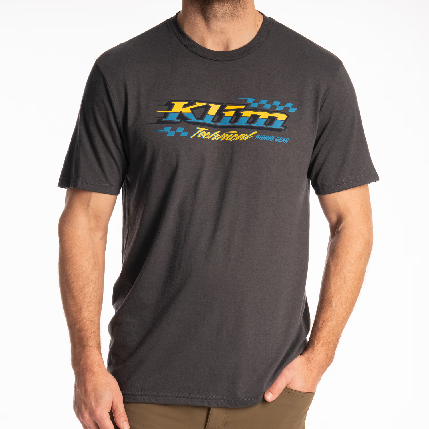 Ride KL Outdoor ADV Snowmobile - Streetwear Brand Kl avaliação e preço