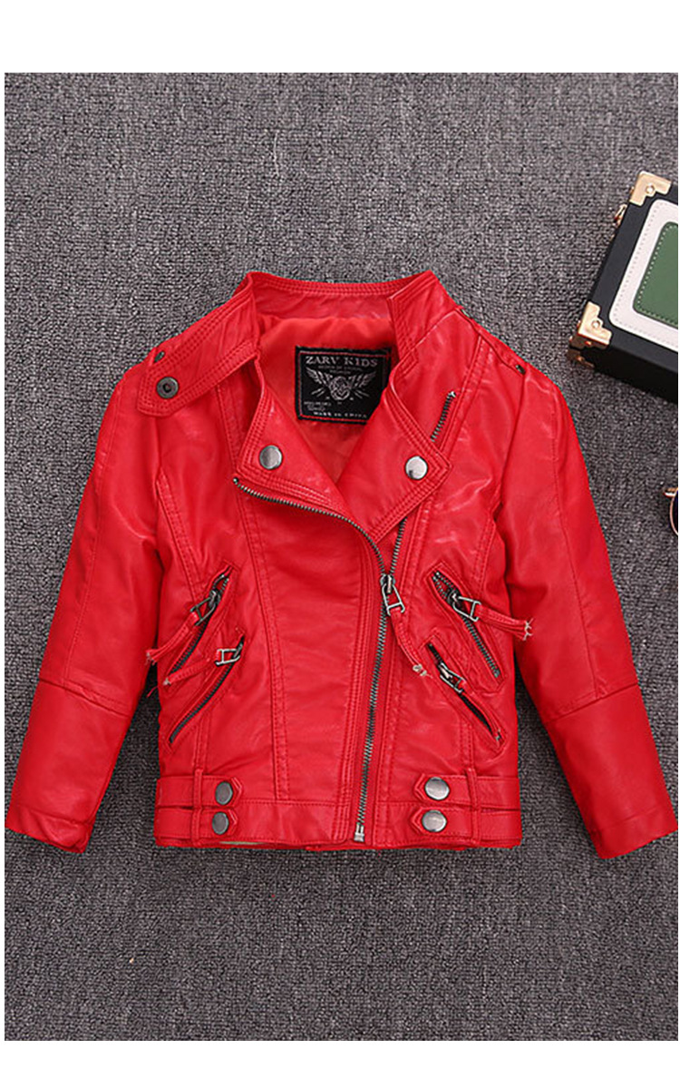 2-12Y NEW YEAR Boys Girls Red  - Streetwear Brand Photography avaliação e preço