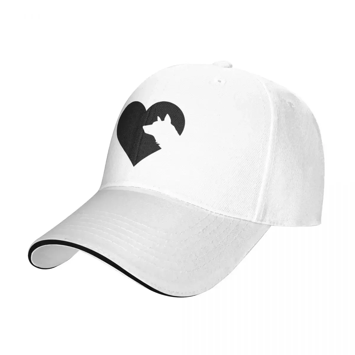 New The Heart of the Australia - Streetwear Brand Heart avaliação e preço