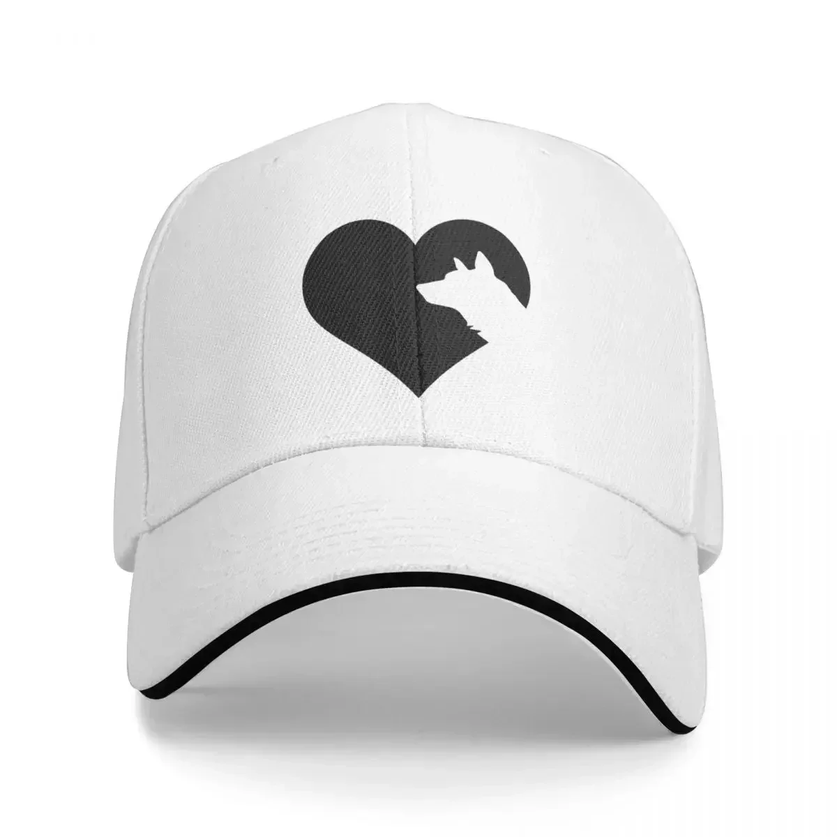 New The Heart of the Australia - Streetwear Brand Heart avaliação e preço