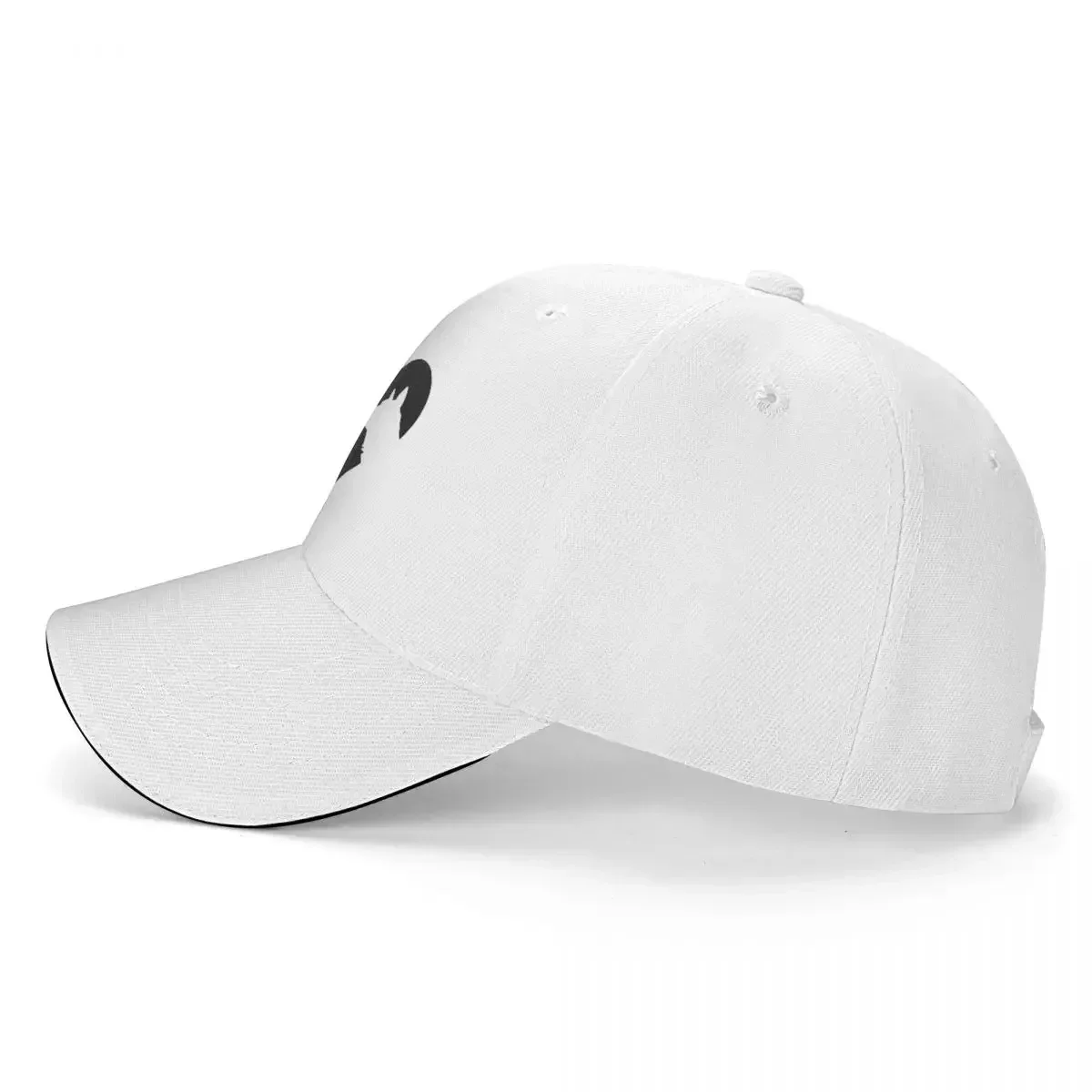 New The Heart of the Australia - Streetwear Brand Heart avaliação e preço
