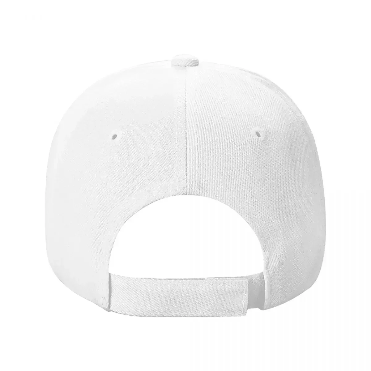 New The Heart of the Australia - Streetwear Brand Heart avaliação e preço