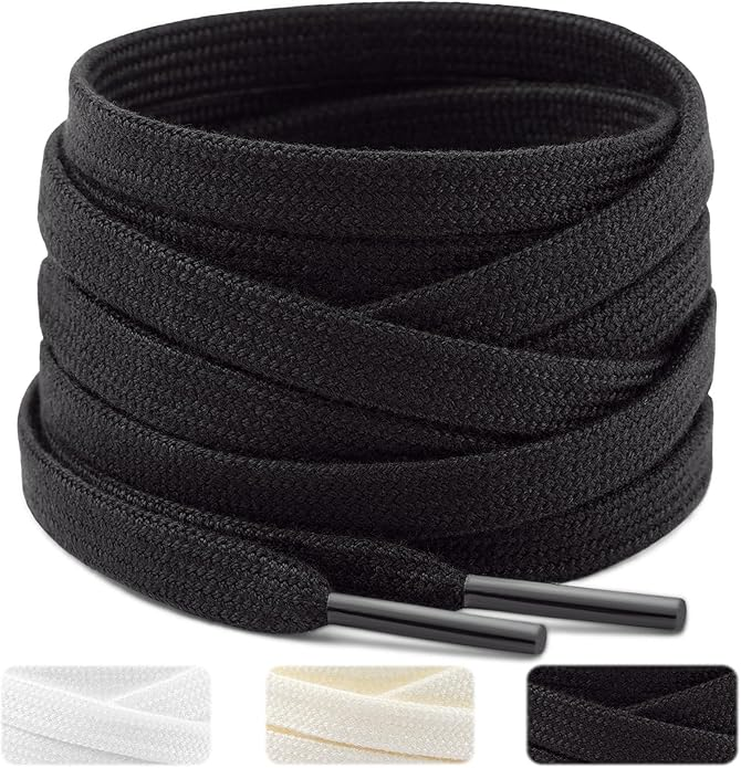 Running Sports Shoe Laces Flat - Travis Scott Lace avaliação e preço