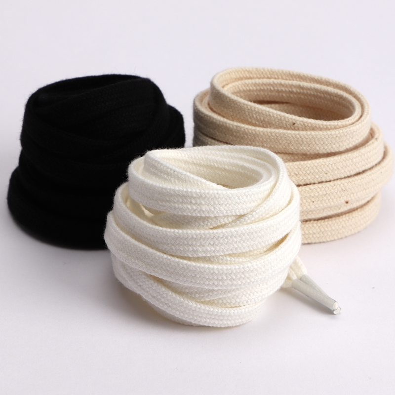 Running Sports Shoe Laces Flat - Travis Scott Lace avaliação e preço