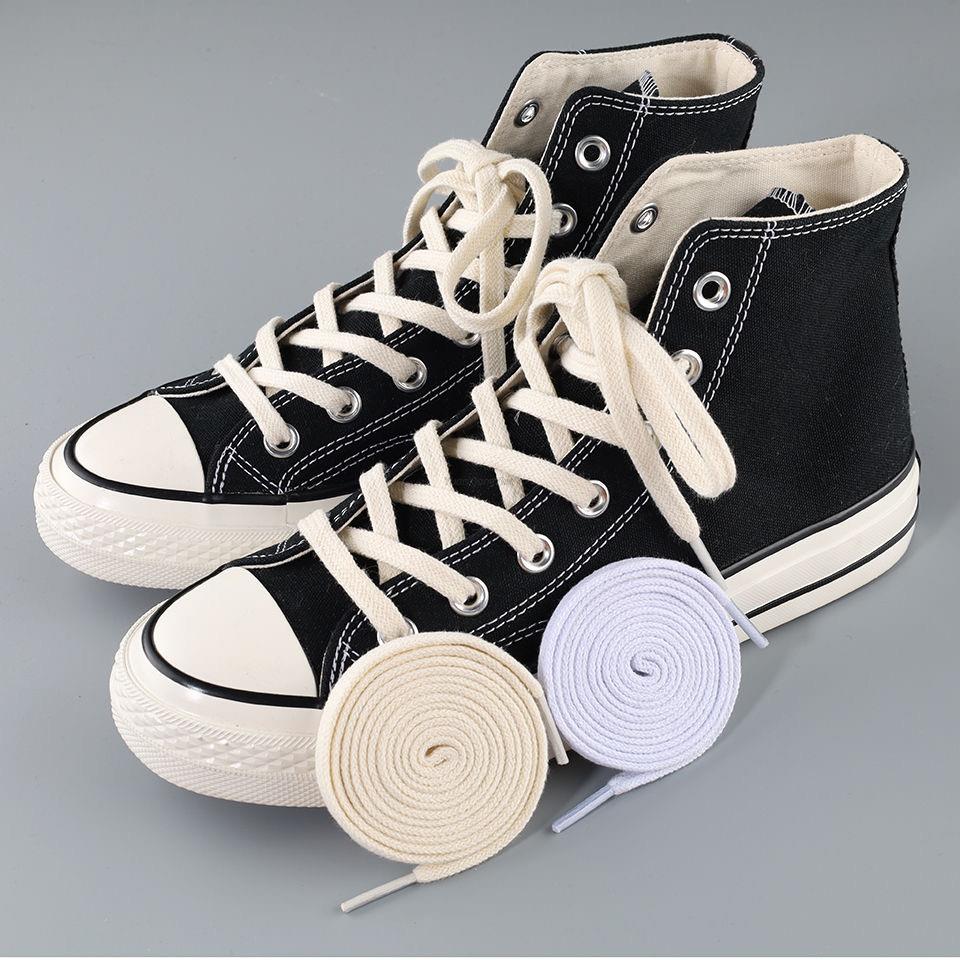Running Sports Shoe Laces Flat - Travis Scott Lace avaliação e preço