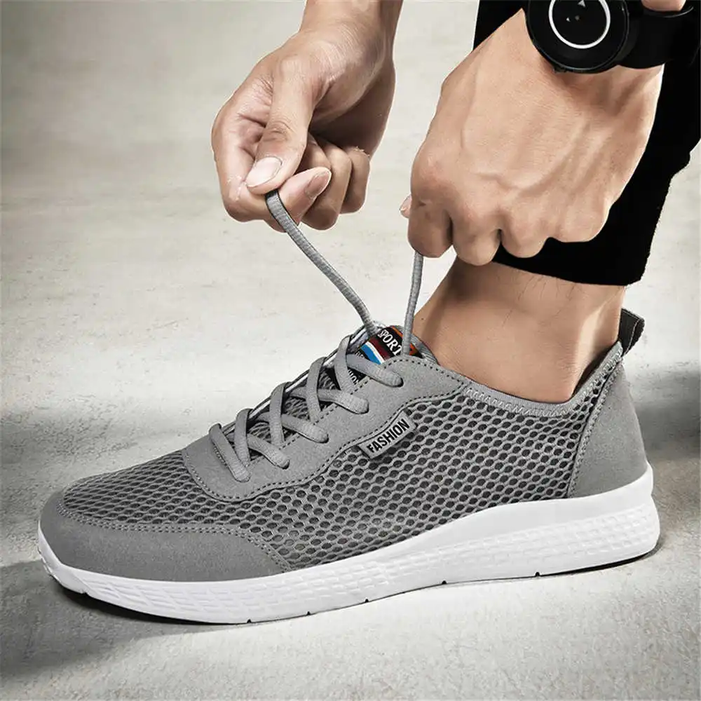 35-46 Breathable Light Blue Sn - Streetwear Brand Sale avaliação e preço