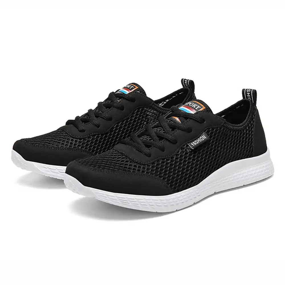 35-46 Breathable Light Blue Sn - Streetwear Brand Sale avaliação e preço